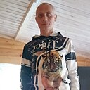 Иван, 41 год