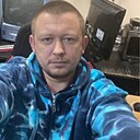 Сергей, 34 года
