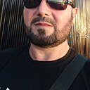 Aca, 49 лет