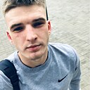 Никита, 45 лет