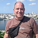 Юрий, 51 год