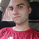 Дмитрий, 24 года