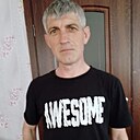 Виктор, 49 лет