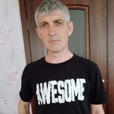 Фотография мужчины Виктор, 49 лет из г. Бутурлиновка