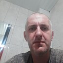 Али, 41 год