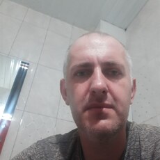 Фотография мужчины Али, 41 год из г. Грозный