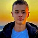 Руслан, 22 года