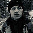 Сухроб, 21 год