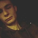 Сергей, 23 года