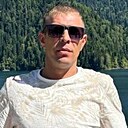 Василий, 30 лет