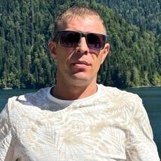 Фотография мужчины Василий, 30 лет из г. Саров