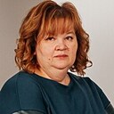 Айгуль, 48 лет