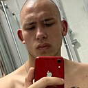 Димка, 18 лет