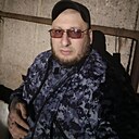 Александр, 36 лет