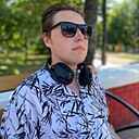 Александр, 18 лет