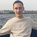 Никита, 32 года