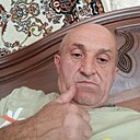 Сеня, 52 года