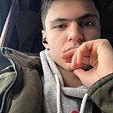 Лимон, 23 года