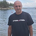 Шухрат, 36 лет