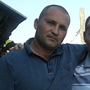 Алекс, 48 лет