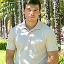 Denis, 29 лет