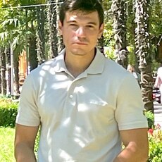 Фотография мужчины Denis, 29 лет из г. Сочи