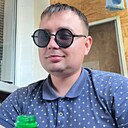 Александр, 30 лет