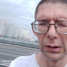 Фотография мужчины Миша, 39 лет из г. Люберцы