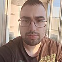 Виктор, 19 лет