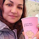 Екатерина, 41 год