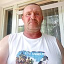 Эдуард, 61 год