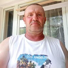 Фотография мужчины Эдуард, 51 год из г. Набережные Челны