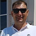 Александр, 38 лет