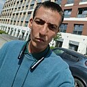 Вадим, 38 лет