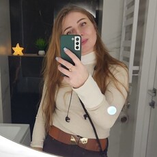 Фотография девушки Наталия, 37 лет из г. Владивосток