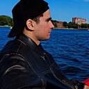 Давид, 22 года
