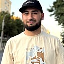 Дима, 28 лет