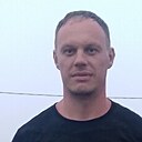 Денис, 38 лет