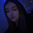 Настя, 20 лет