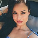 Raya, 36 лет