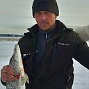Алексей, 37 лет