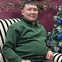 Жаксылык, 41 год