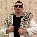 Егор, 20 лет