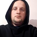 Михаил, 33 года