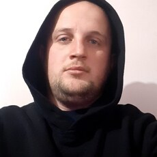 Фотография мужчины Михаил, 33 года из г. Ессентуки
