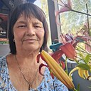 Нина, 55 лет