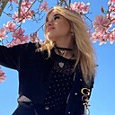 Алина, 22 года