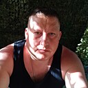 Андрей, 35 лет