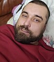 Msh, 33 года