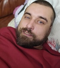 Фотография мужчины Msh, 33 года из г. Днепр